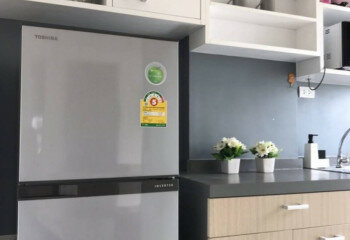 Кондоминиум в Паттайе, Таиланд | THE423010