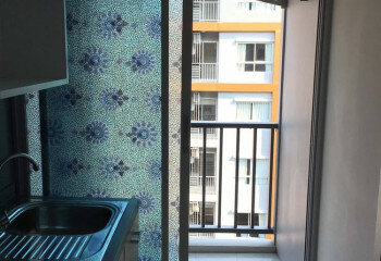 Кондоминиум в Паттайе, Таиланд | THE423010