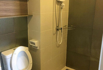 Кондоминиум в Паттайе, Таиланд | THE423010