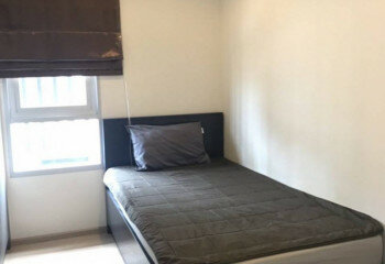 Кондоминиум в Паттайе, Таиланд | THE423010