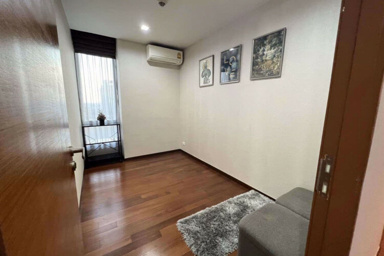 Кондоминиум в Бангкоке, Таиланд | THE248789