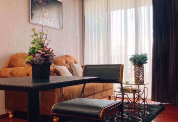 Кондоминиум в Бангкоке, Таиланд | THE248789