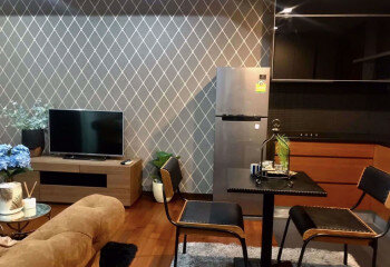 Кондоминиум в Бангкоке, Таиланд | THE248789