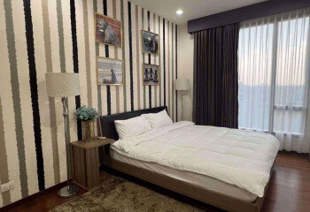 Кондоминиум в Бангкоке, Таиланд | THE248789