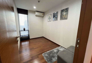 Кондоминиум в Бангкоке, Таиланд | THE248789