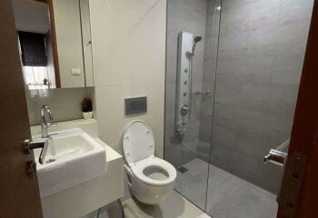 Кондоминиум в Бангкоке, Таиланд | THE248789