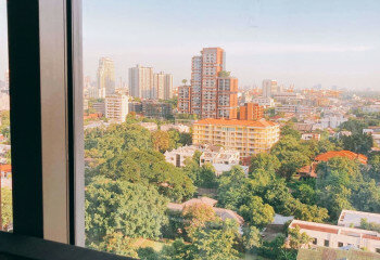 Кондоминиум в Бангкоке, Таиланд | THE248789