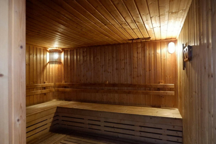 Кондоминиум в Паттайе, Таиланд | THE340922