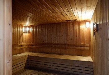 Кондоминиум в Паттайе, Таиланд | THE340922