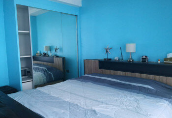 Кондоминиум в Паттайе, Таиланд | THE546634