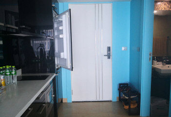 Кондоминиум в Паттайе, Таиланд | THE546634