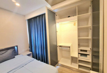 Кондоминиум в Паттайе, Таиланд | THE140405