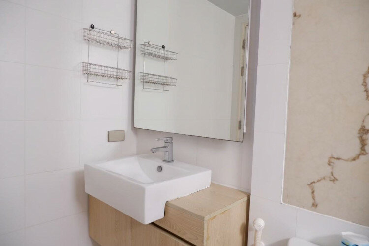 Кондоминиум в Паттайе, Таиланд | THE440339