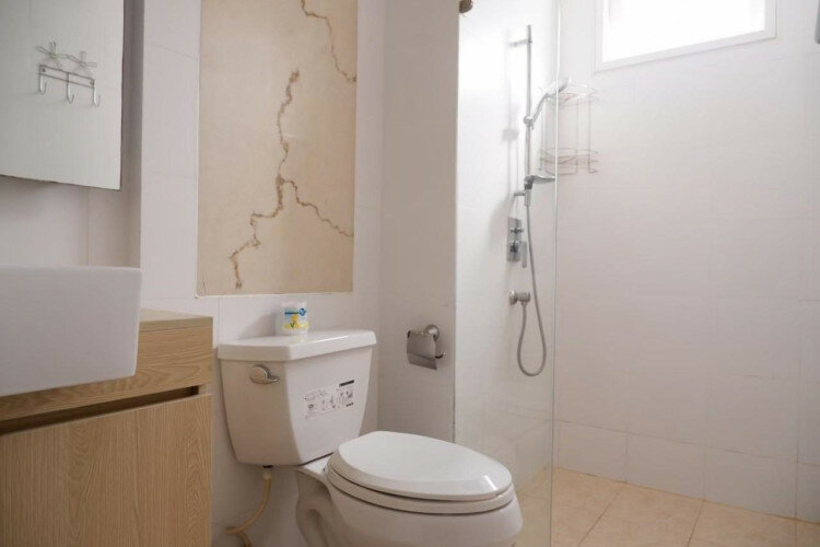 Кондоминиум в Паттайе, Таиланд | THE440339