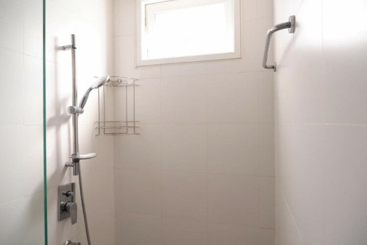 Кондоминиум в Паттайе, Таиланд | THE440339