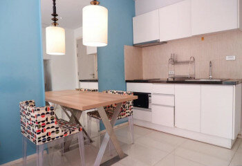 Кондоминиум в Паттайе, Таиланд | THE440339