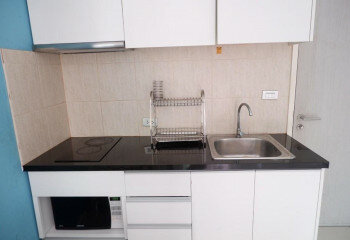 Кондоминиум в Паттайе, Таиланд | THE440339