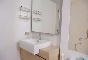 Кондоминиум в Паттайе, Таиланд | THE440339