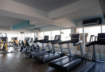 Кондоминиум в Паттайе, Таиланд | THE440339