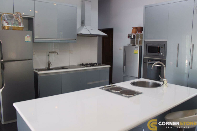 Дом в Банг Ламунге, Таиланд | THE228246