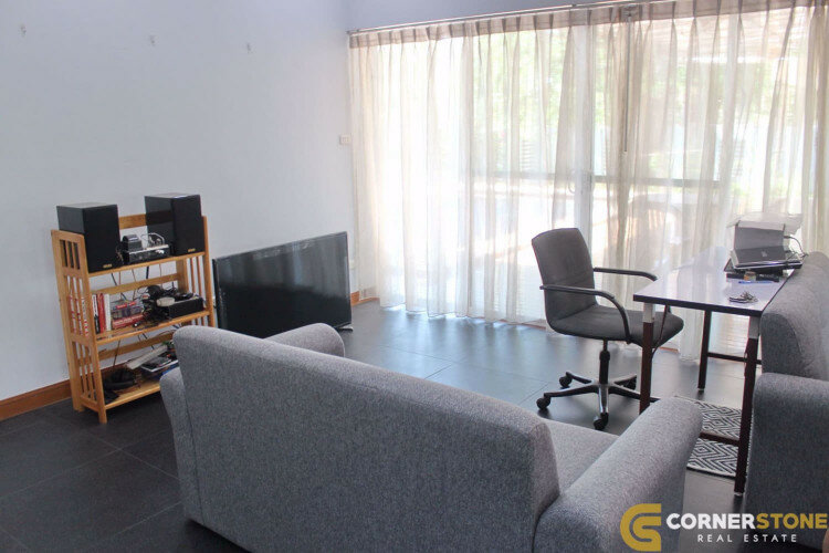 Дом в Банг Ламунге, Таиланд | THE228246