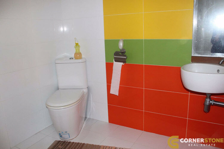 Дом в Банг Ламунге, Таиланд | THE228246