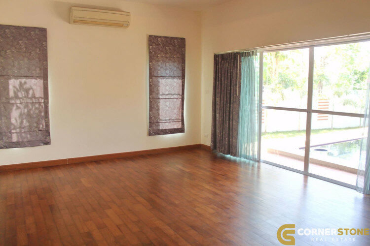 Дом в Банг Ламунге, Таиланд | THE228246