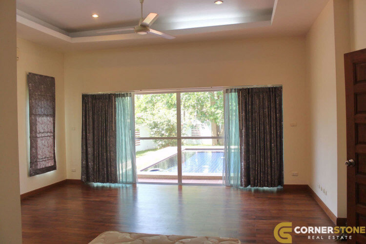 Дом в Банг Ламунге, Таиланд | THE228246