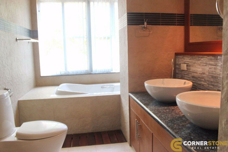 Дом в Банг Ламунге, Таиланд | THE228246