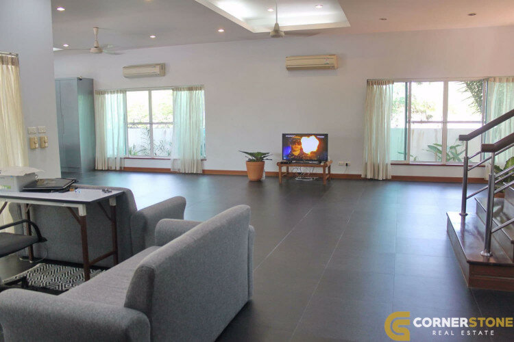 Дом в Банг Ламунге, Таиланд | THE228246