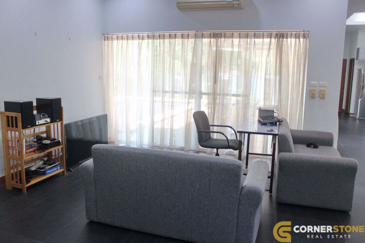 Дом в Банг Ламунге, Таиланд | THE228246