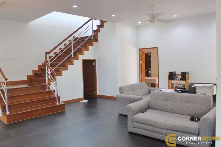 Дом в Банг Ламунге, Таиланд | THE228246