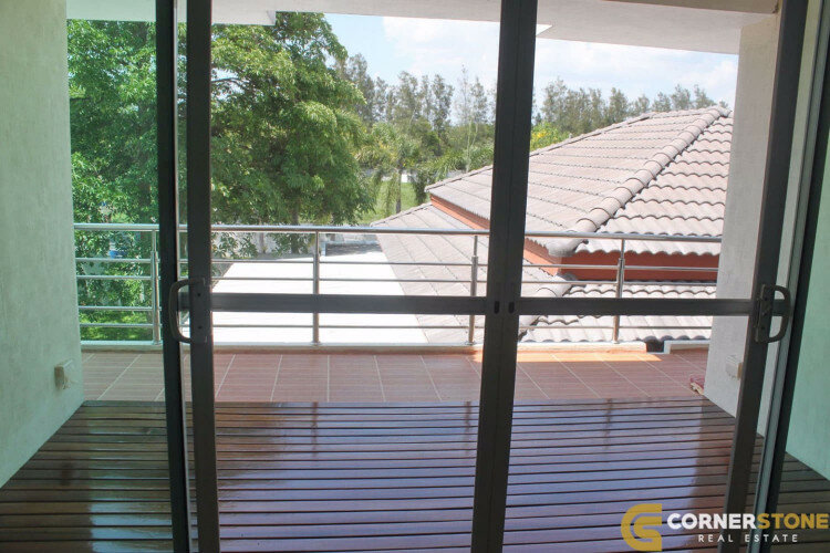 Дом в Банг Ламунге, Таиланд | THE228246