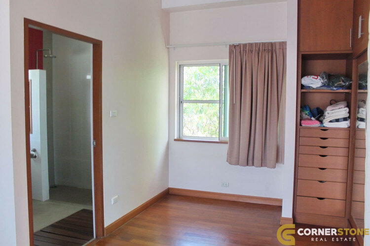 Дом в Банг Ламунге, Таиланд | THE228246