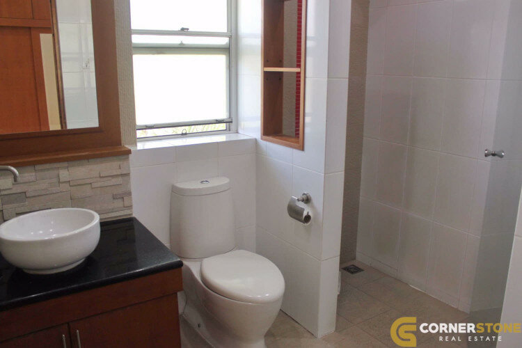 Дом в Банг Ламунге, Таиланд | THE228246