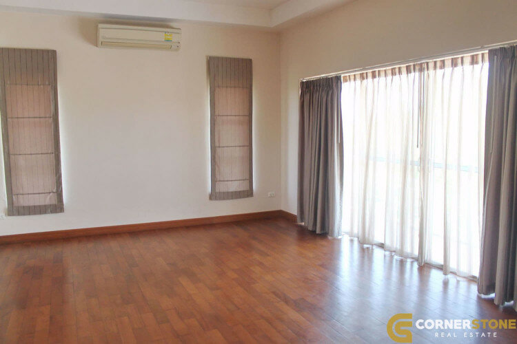 Дом в Банг Ламунге, Таиланд | THE228246