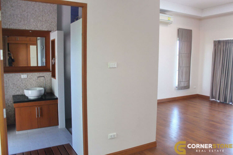 Дом в Банг Ламунге, Таиланд | THE228246