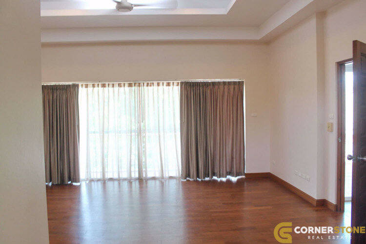 Дом в Банг Ламунге, Таиланд | THE228246