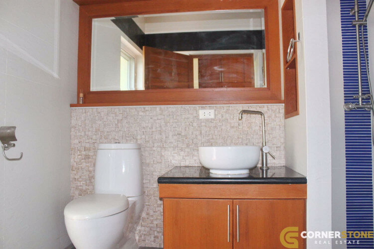 Дом в Банг Ламунге, Таиланд | THE228246