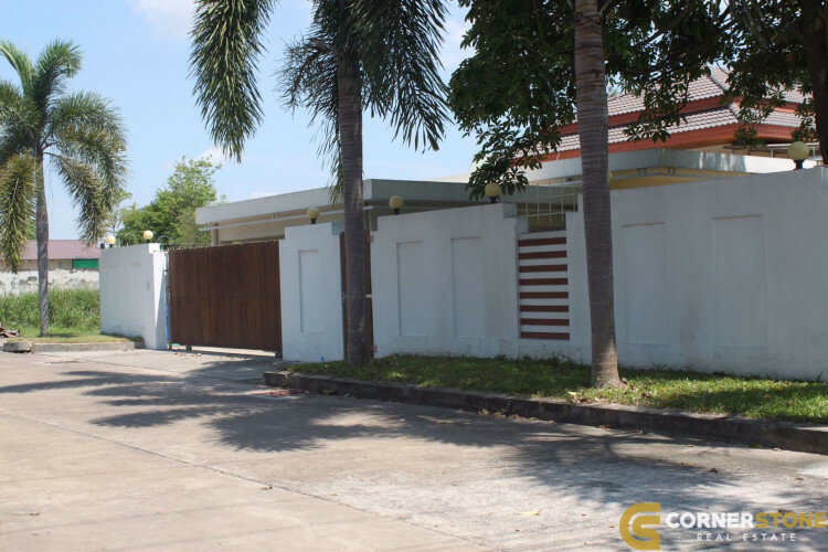 Дом в Банг Ламунге, Таиланд | THE228246