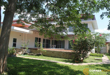 Дом в Банг Ламунге, Таиланд | THE228246