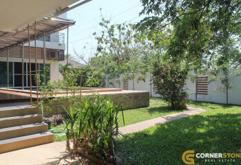 Дом в Банг Ламунге, Таиланд | THE228246