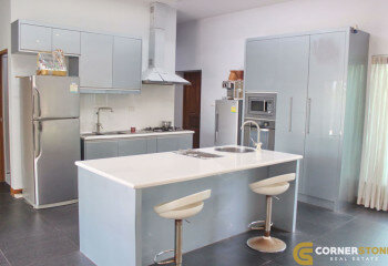 Дом в Банг Ламунге, Таиланд | THE228246