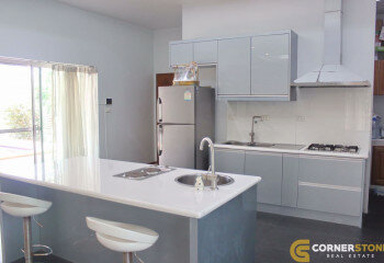 Дом в Банг Ламунге, Таиланд | THE228246