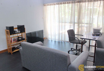 Дом в Банг Ламунге, Таиланд | THE228246