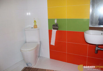 Дом в Банг Ламунге, Таиланд | THE228246