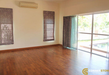 Дом в Банг Ламунге, Таиланд | THE228246