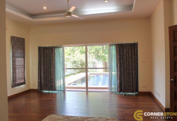 Дом в Банг Ламунге, Таиланд | THE228246