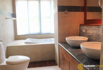 Дом в Банг Ламунге, Таиланд | THE228246