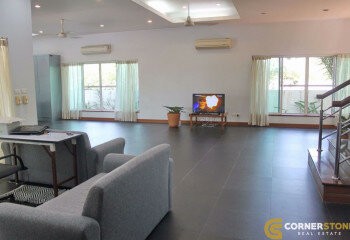 Дом в Банг Ламунге, Таиланд | THE228246